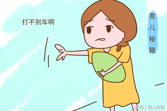 你选择忽视的那些孩子的小习惯，可能正在一步步的摧毁他