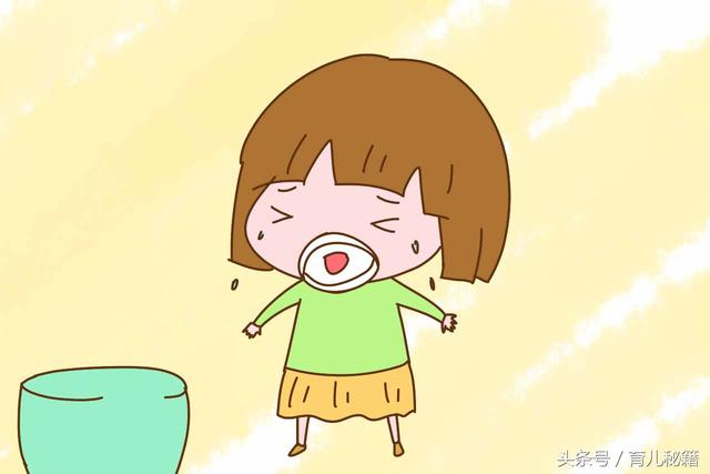 这种婴儿用品再好看便宜，为宝宝好，你也不要再买了，太危险