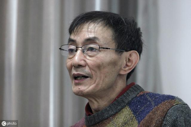 北大教授：孩子处于5-8岁，一旦养成这3种习惯，长大很难有出息！