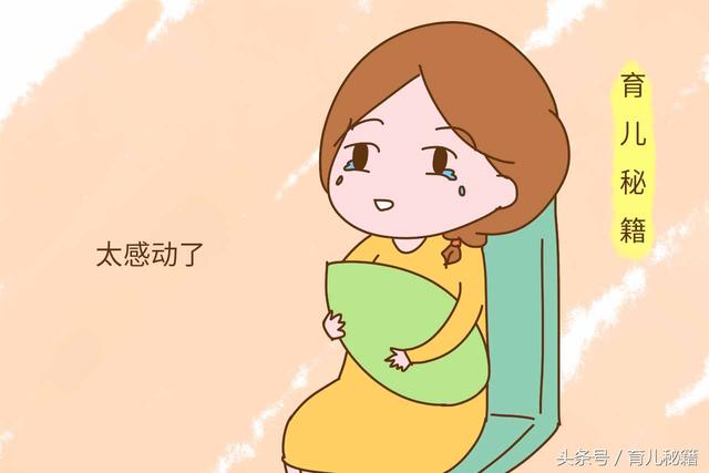 你选择忽视的那些孩子的小习惯，可能正在一步步的摧毁他