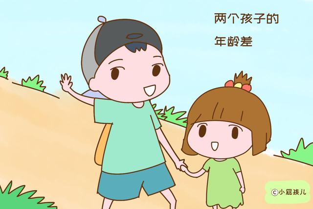 为什么同样是生二胎，你过得却比别人辛苦？宝妈的回答很意外