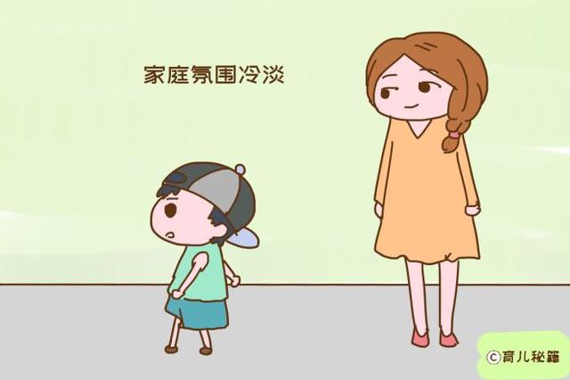 独生子女到中年要经历三大难关，挺不住的，后来都要了二胎