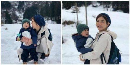 “Ella生育后遗症”引热议：有多少妈妈，默默忍受着生育后遗症？