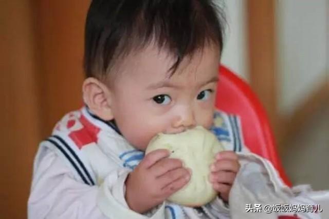 “养儿三忌，养女五忌”，父母早避开这些，孩子日后能更好的成长