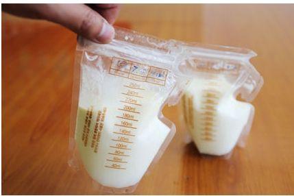 母乳喂养坚持一年降低心血管病风险