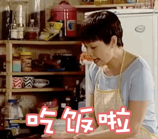 那些年妈妈放过的狠话，简直让我笑掉头……丨夜听双语