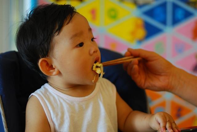 提醒：孩子身上有这些特征，是缺锌了，家长及时发现很重要！