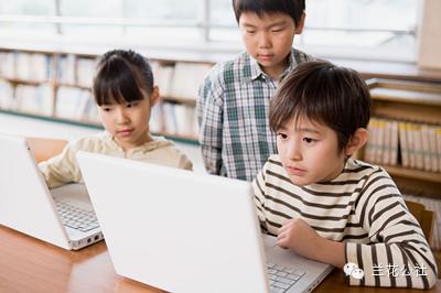 教育孩子需注意“十宜十勿”