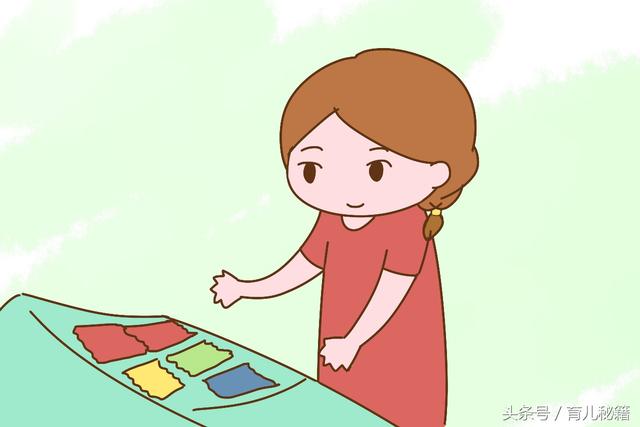这几种零食孩子离不了，但为了孩子健康，还是少吃为好
