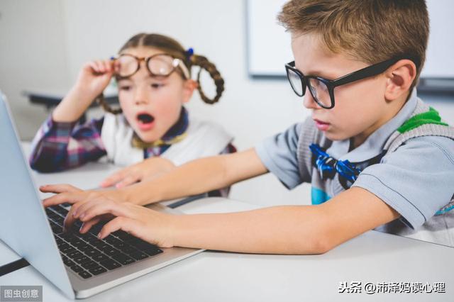 少儿编程班那么火爆，我的孩子要不要学？先搞清楚这3个问题再说