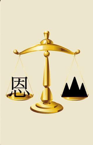 10个看图猜成语，你都会不会？和孩子一起来猜吧！孩子肯定有收获