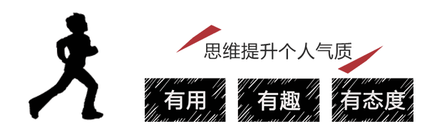 大家都在叫妈，可你知道这称呼的来历吗？一口气了解妈妈的历史