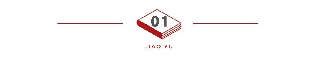 孩子老要买玩具？出现这些现象，金钱观就危险了