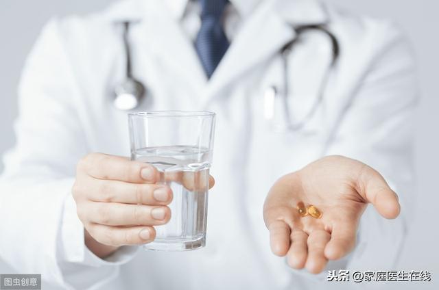 4个孩子用药问题，家长们应该要知道，快来看看