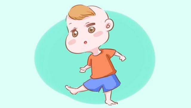 2岁前有这4个“缺点”，说明孩子智商更高，家长偷着乐吧