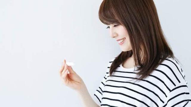 女性上环后怀孕，孩子能生下来吗？科学的解释让人难以抉择