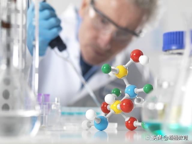 脑科学家研究表明：培养优秀的孩子只需做一件事，能让大脑高效率