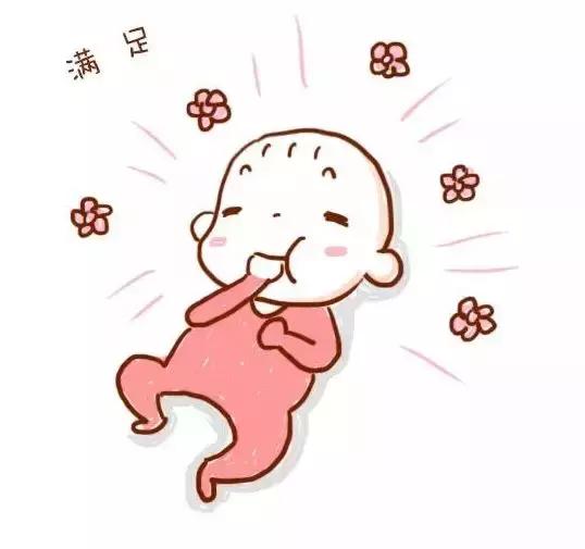 宝宝喜欢咬指甲不是病，但也得治！六招妥妥治好咬指甲的坏习惯~