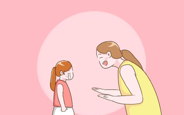 孩子将来优不优秀与母亲关系很大，这3种妈妈难养成优秀的孩子