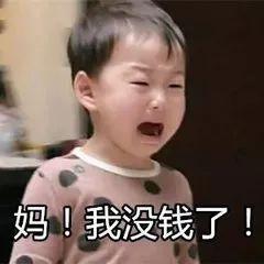 【六一福利团】1000片可兼容乐高积木！79元还送底板和小启子！