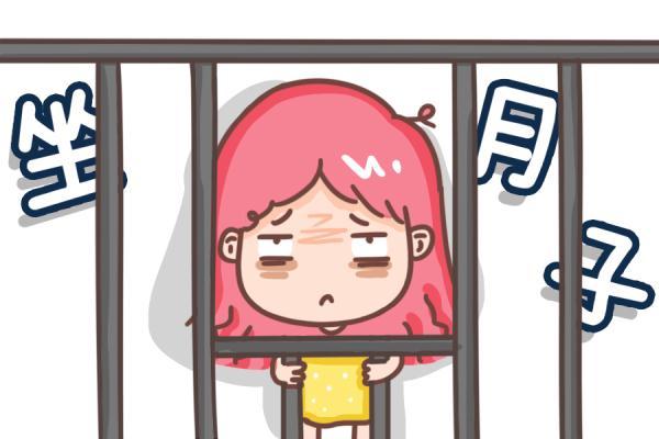 宝妈坐月子牙疼怎么办？这三方面一定要注意避免，牙疼能有效缓解