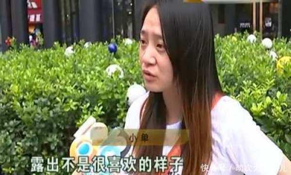两女子逛商场，被两宝妈当着孩子面拎起暴打，商场：员工也被打了