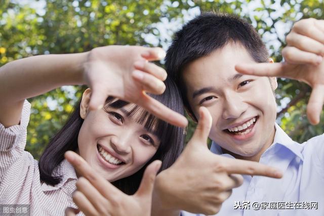 女人多少岁才发育成熟？医生劝告：行“事”不能早于这个时间