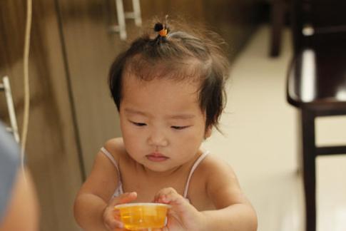 儿科医生：它是“幼儿杀手”，比辣条还“垃圾”，还吃就是在坑娃