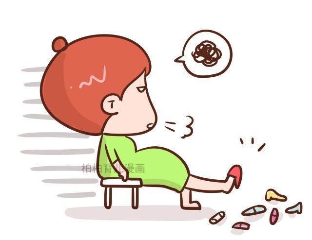分娩方式会影响夫妻感情？生娃的这些谣言，就此打住吧