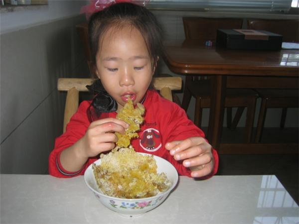 儿科医生：它是“幼儿杀手”，比辣条还“垃圾”，还吃就是在坑娃