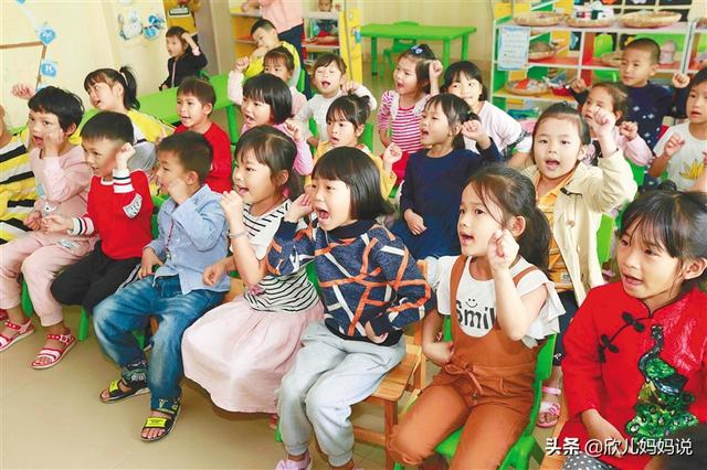 当父母其中一个人是O型血，另外一个是什么血型，孩子会比较聪明