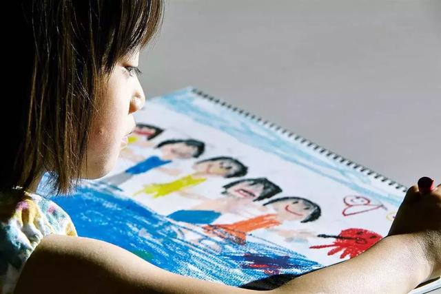 无论你生男生女，这10个道理孩子越早知道越好