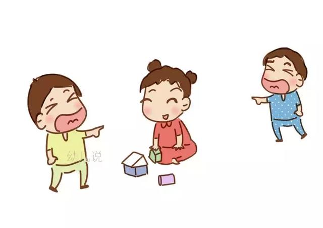 什么样的家庭，能养出高情商的孩子？