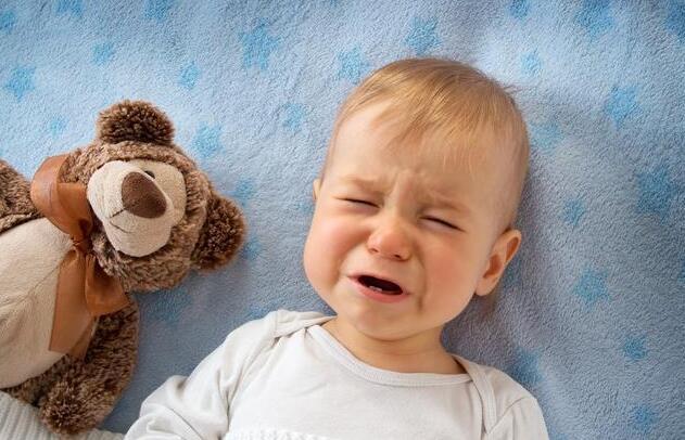 别总怪娃不聪明，可能体内铅含量已超标，这几个地方＂藏铅＂严重