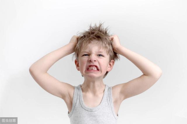 孩子耍赖撒泼时，连奥巴马总统都束手无策？试试这5招搞定熊孩子