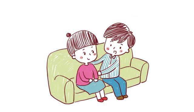 【李医生谈备孕】女性超过40岁还能顺利怀孕吗？产检要注意什么？