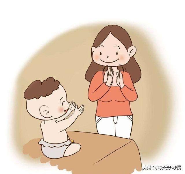 心理学专家：延迟满足的前提是及时回应和满足
