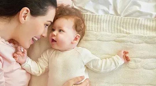 宝宝说话晚、说不好，多半是家长踩了这7个坑！