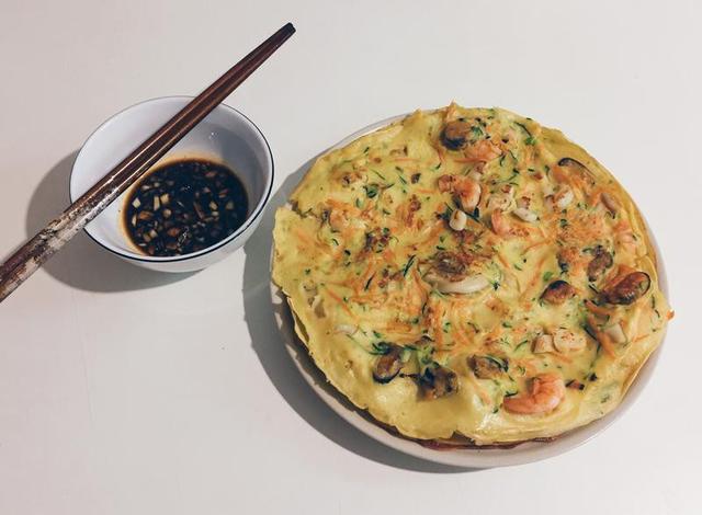 让孩子不再害怕蔬菜味！4道深绿色蔬菜食谱分享