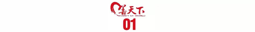 教育 | 中国的孩子早已变了，老师和家长却还痴迷不悟……