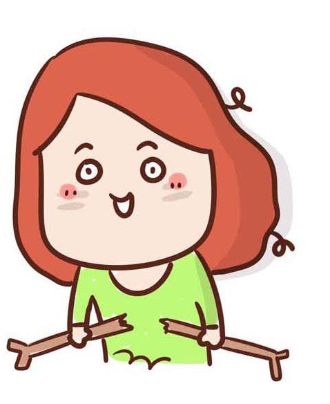又和孩子因为手机闹翻了？别着急，这四招轻松化解亲子矛盾！