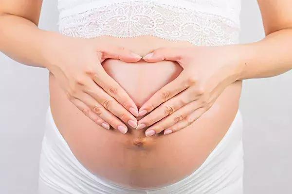 乙肝妈妈怀孕期间，该如何选择抗病毒药物治疗？