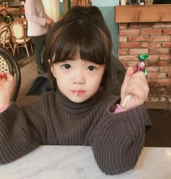 早睡宝宝PK晚睡宝宝，这几方面差距很明显，幼儿园老师一眼看穿