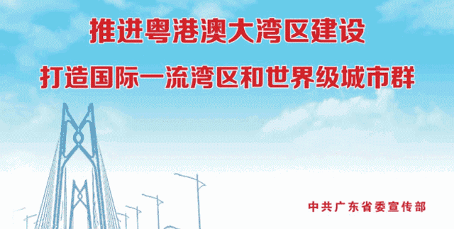 每年3-5月孩子长得最快！用好4招，多长10厘米！