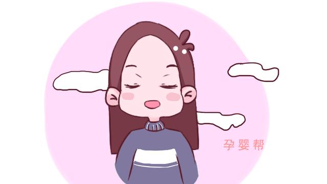 人到中年为啥还想要个孩子？这位女性说出心里话，值得女性深思