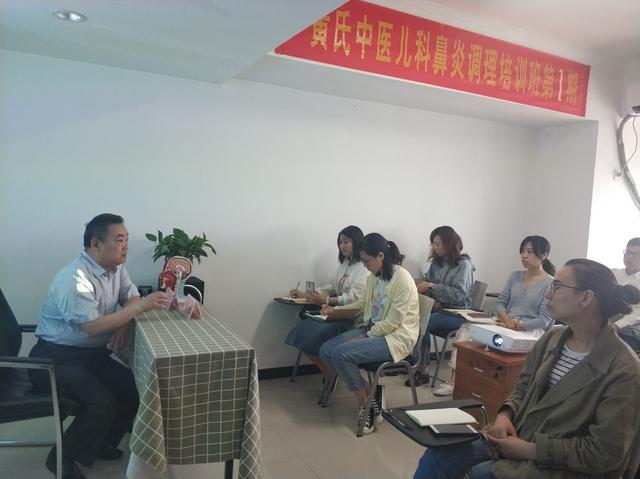 妈妈是半个医生，厨房是半个药房