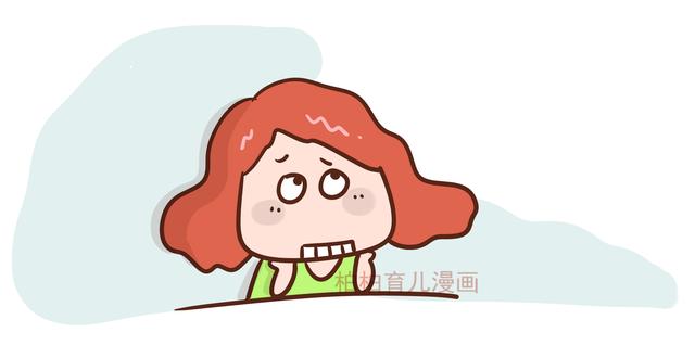 夏季蚊虫来袭，比消灭蚊子更重要的是这件事