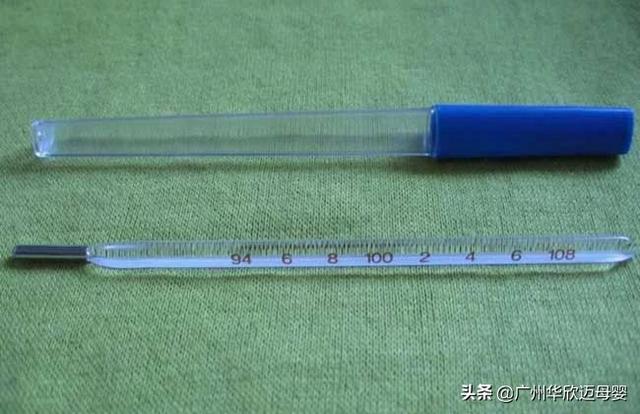 宝宝半夜发烧处理方法，简单有效