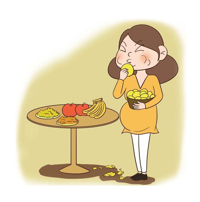 喂奶时被宝宝咬了一口，这位妈妈的举动让人后怕