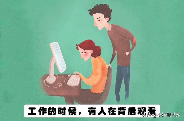 在生活中，即便是亲密的人也会感到讨厌的7件事情